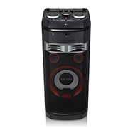 LG XBOOM audio sistēma ar 2000W audio izvadi, OL100, thumbnail 2
