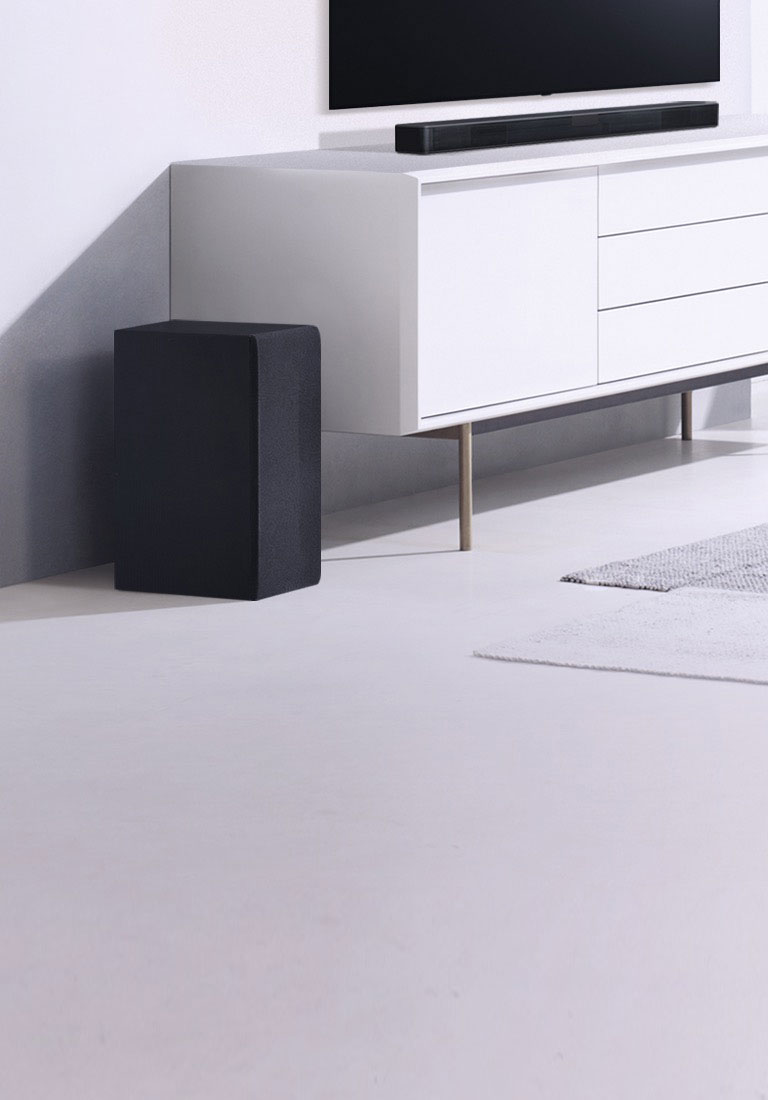 Bezvadu zemo frekvenču pastiprinātājs2