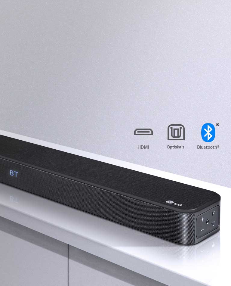 Vispusīga savienojamība2