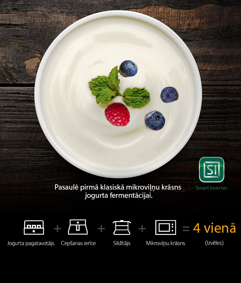 Daudzpusīgā gatavošana2