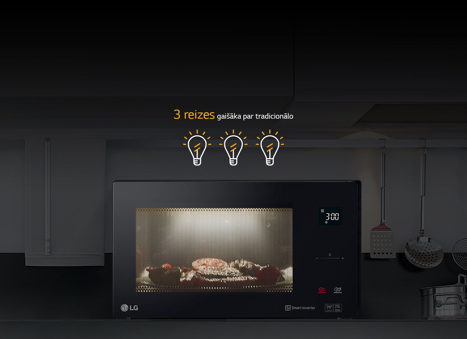 Global_NeoChef_2016_Feature_11_LED-Lamp_2018-11-07_2018-11-07_D_V