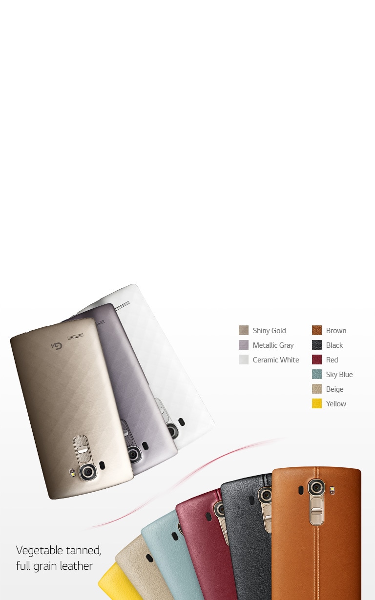 Unikāls, stilīgs un elegants 