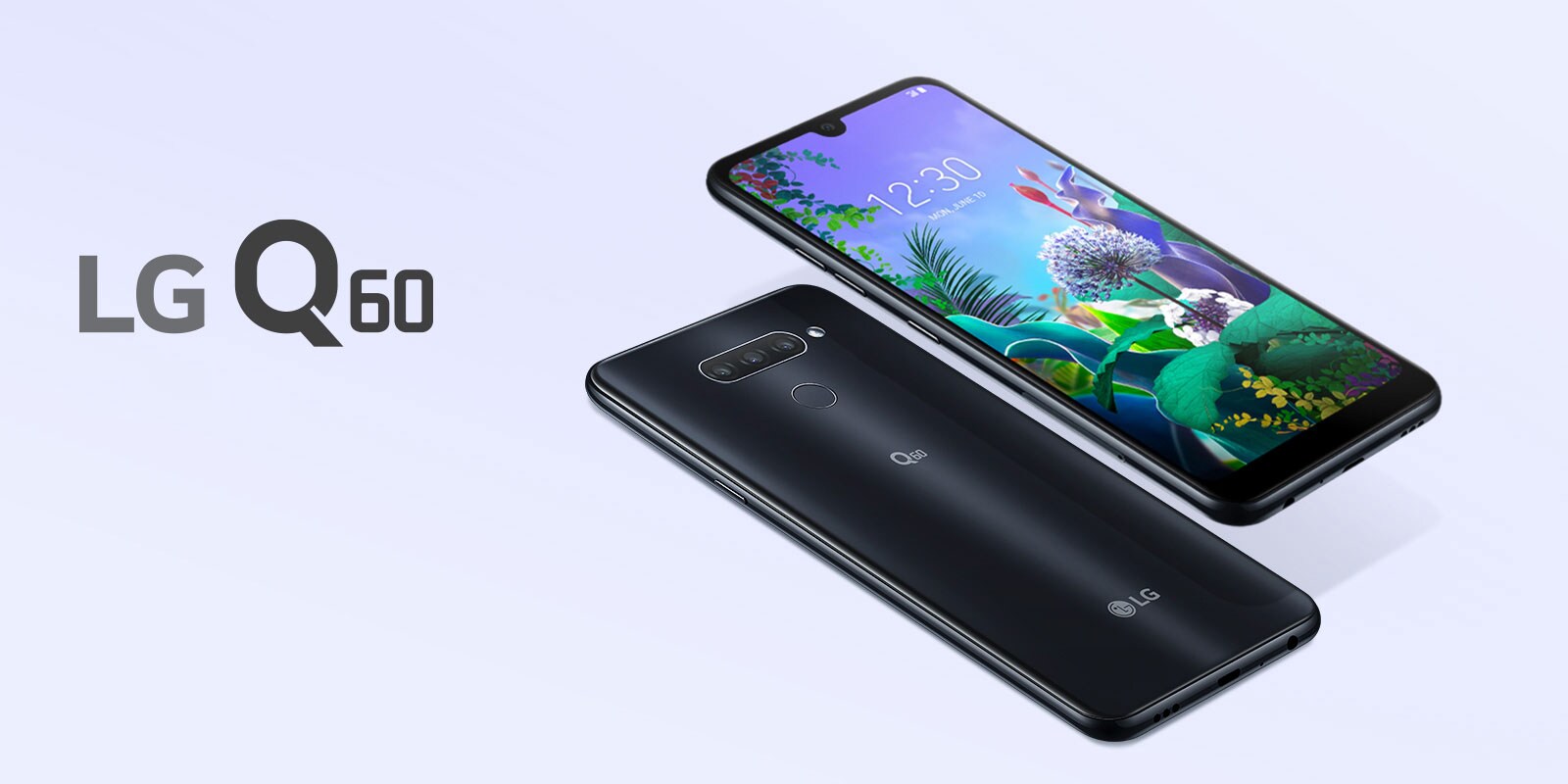 MC-Q60-NewAuroraBlack-HeroBanner-Desktop