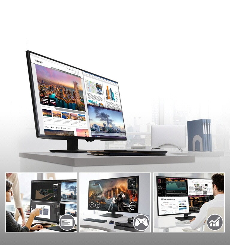 Nepieciešamā daudzpusība<br>2