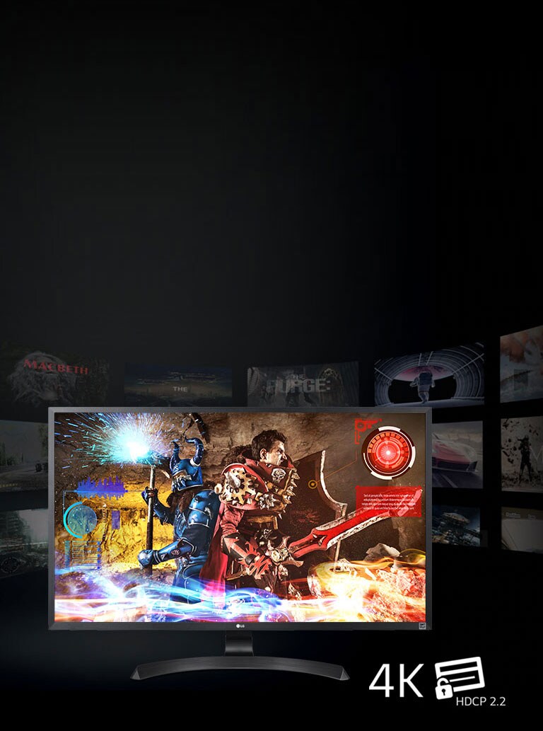 HDCP 2.2 saderība<br>2