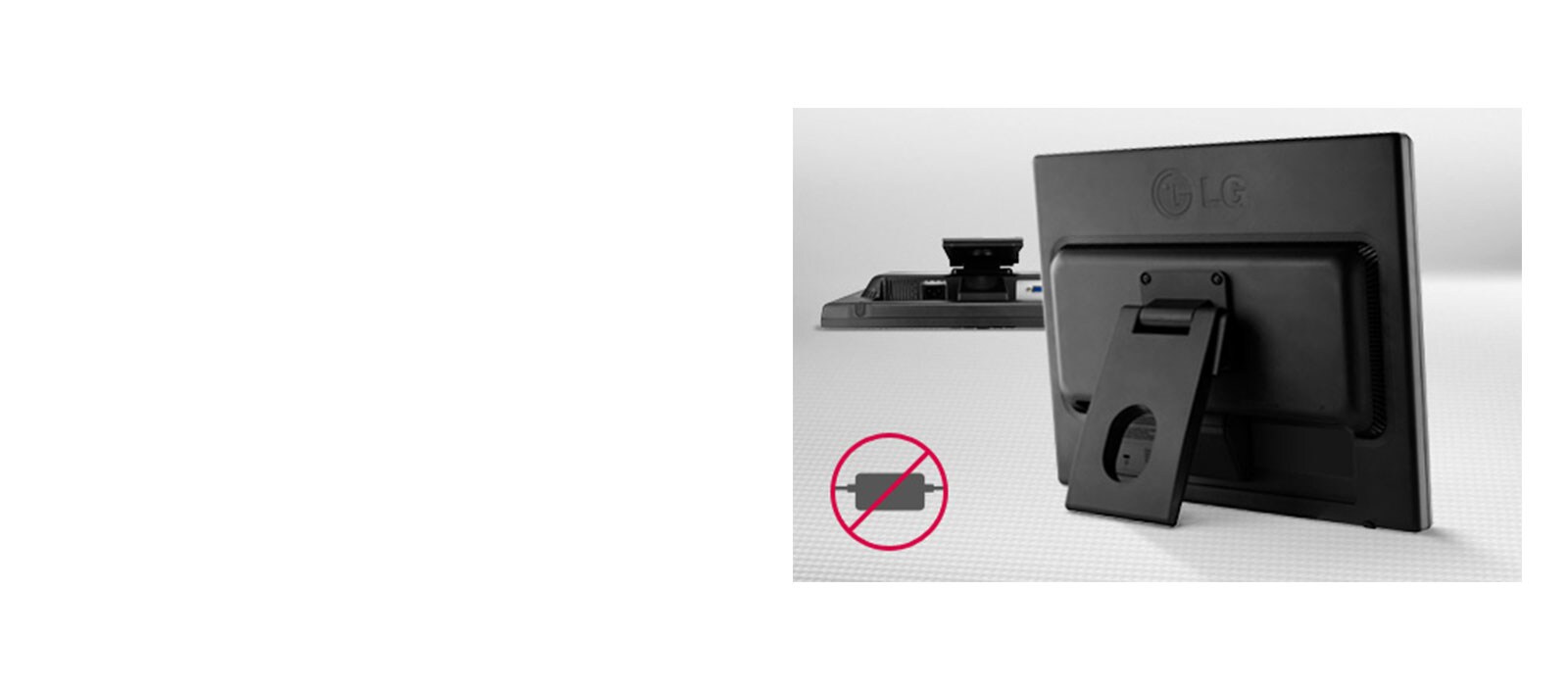 Iebūvēts barošanas bloks1