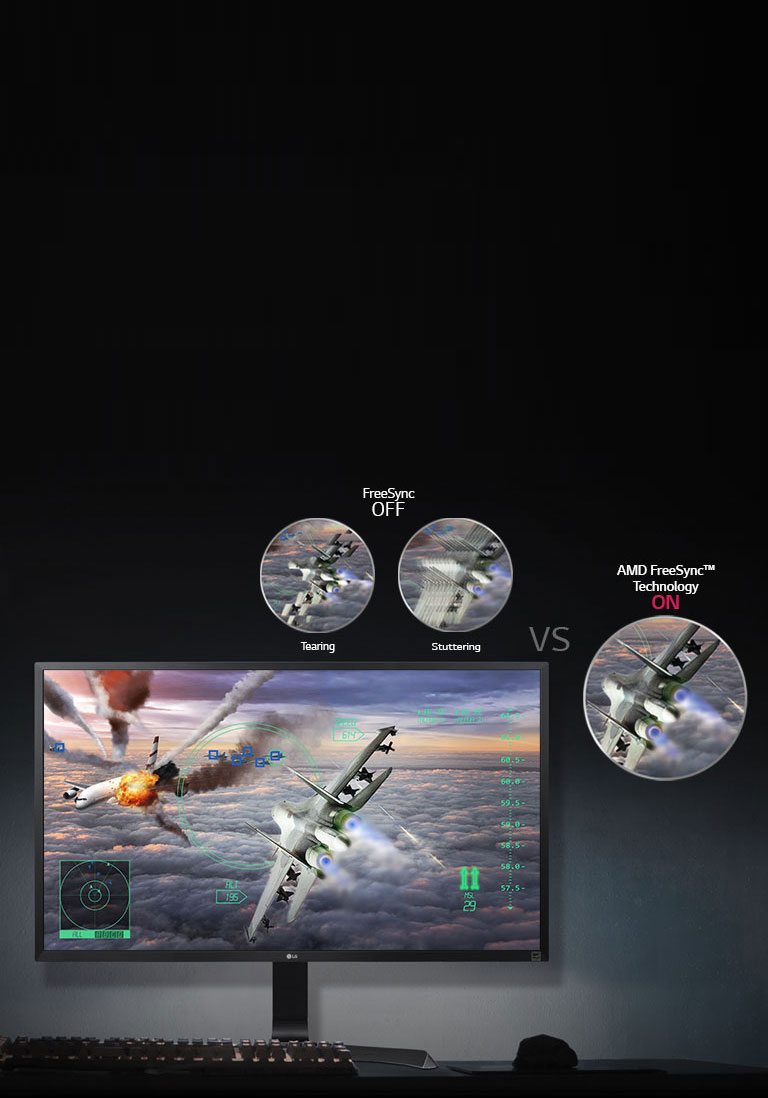 Spēles bez pārrāvumiem2