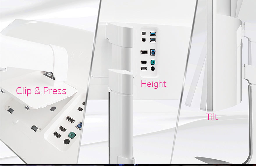 Tipptasemel tehnikadisain