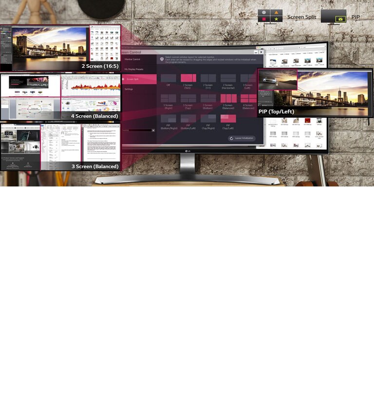 Suurendatud töötõhusus