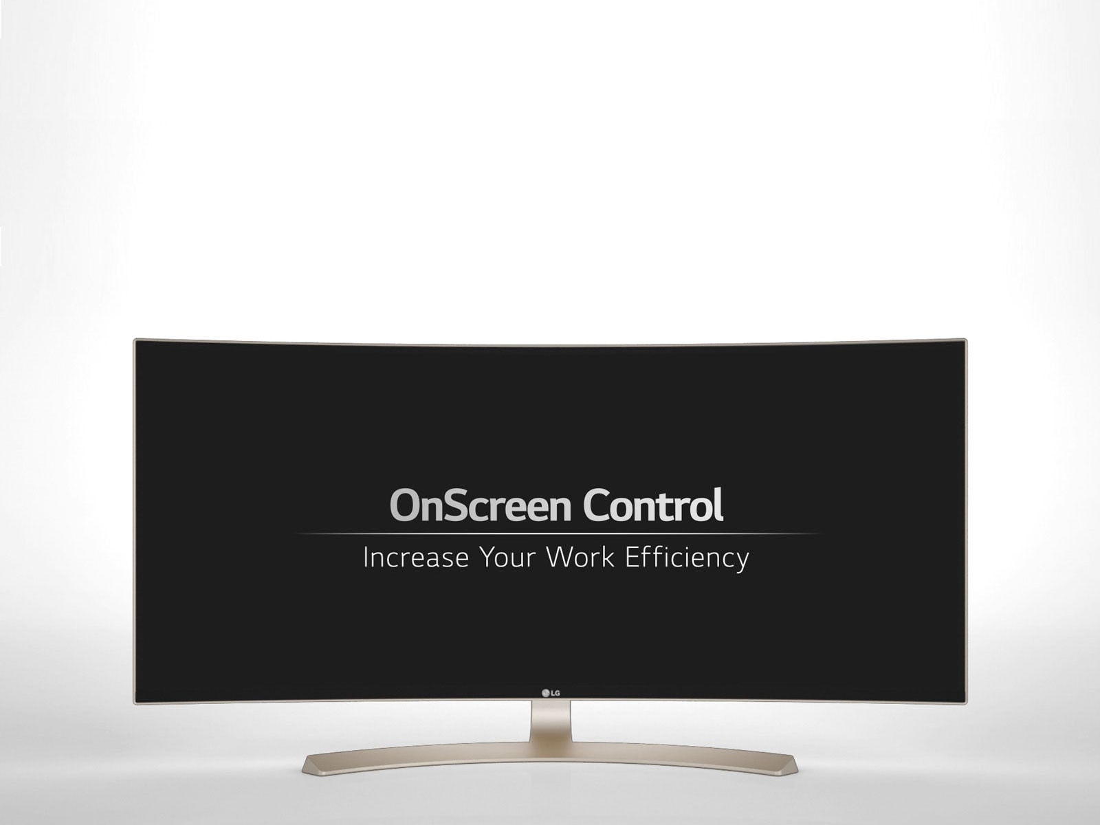 OnScreen Control 2.0 — uzlabota un inovatīvāka3