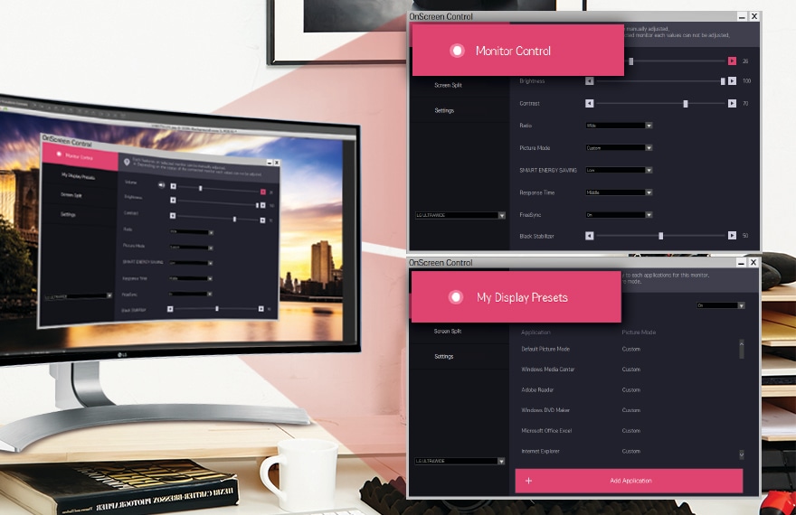 Erakordne kasutatavus