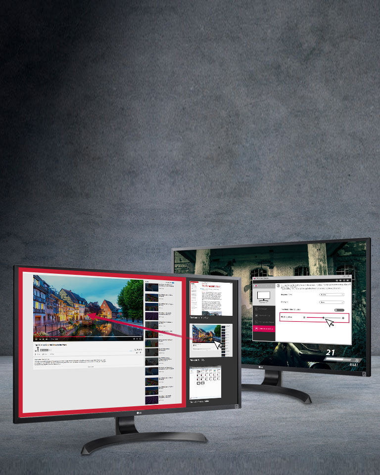 Beidzot ērta lietotāja saskarne2