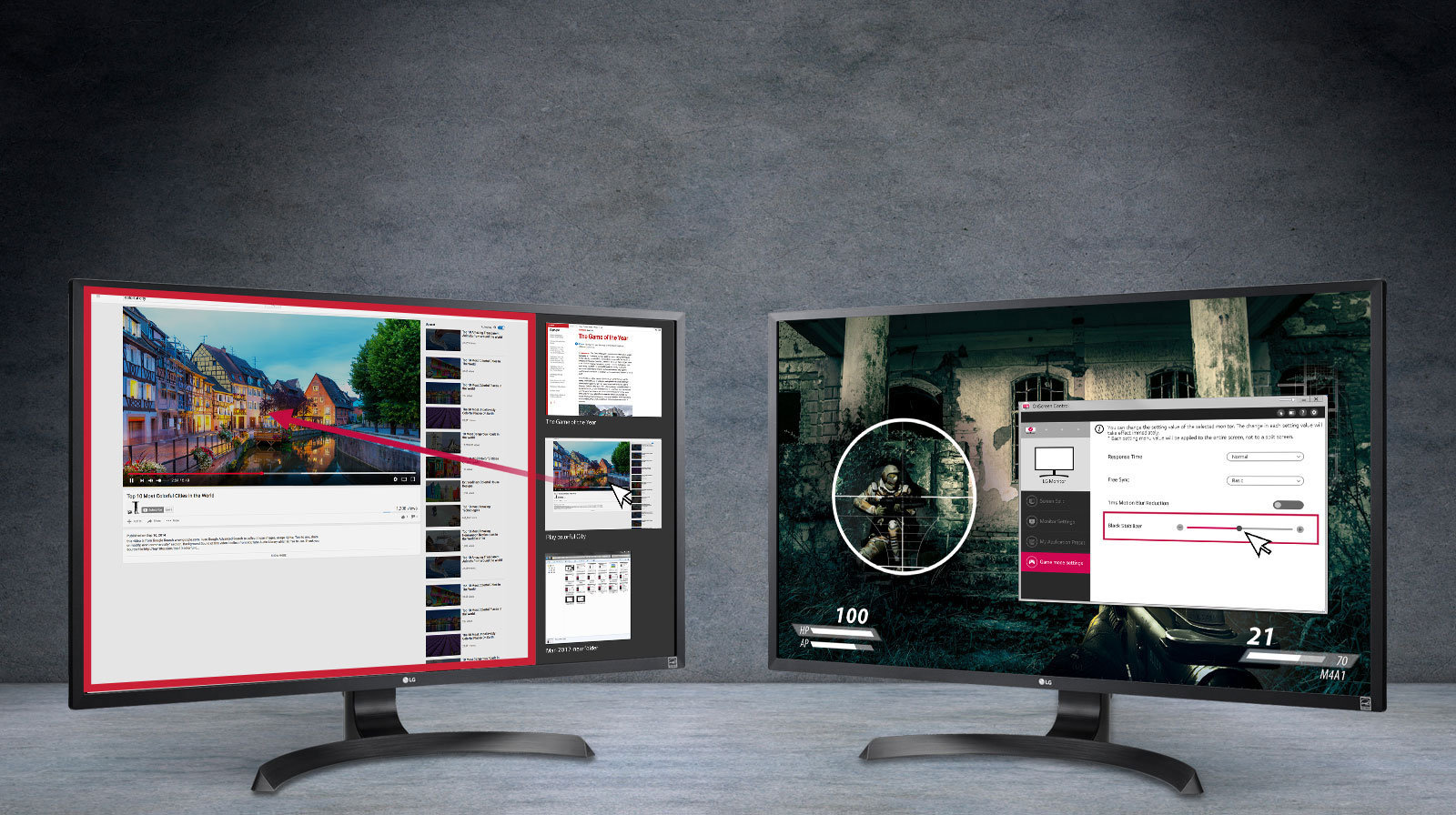 Beidzot ērta lietotāja saskarne1