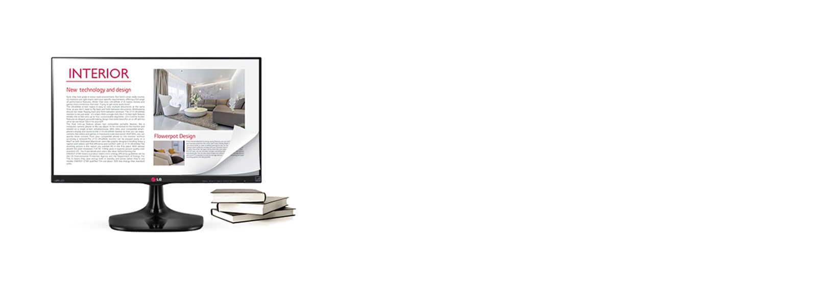 Lasīšanas režīms1