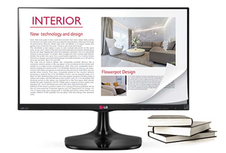 Lasīšanas režīms2