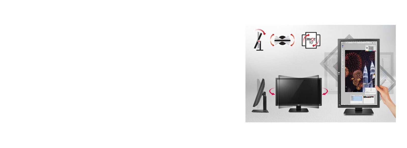 Ergonomisks dizains1