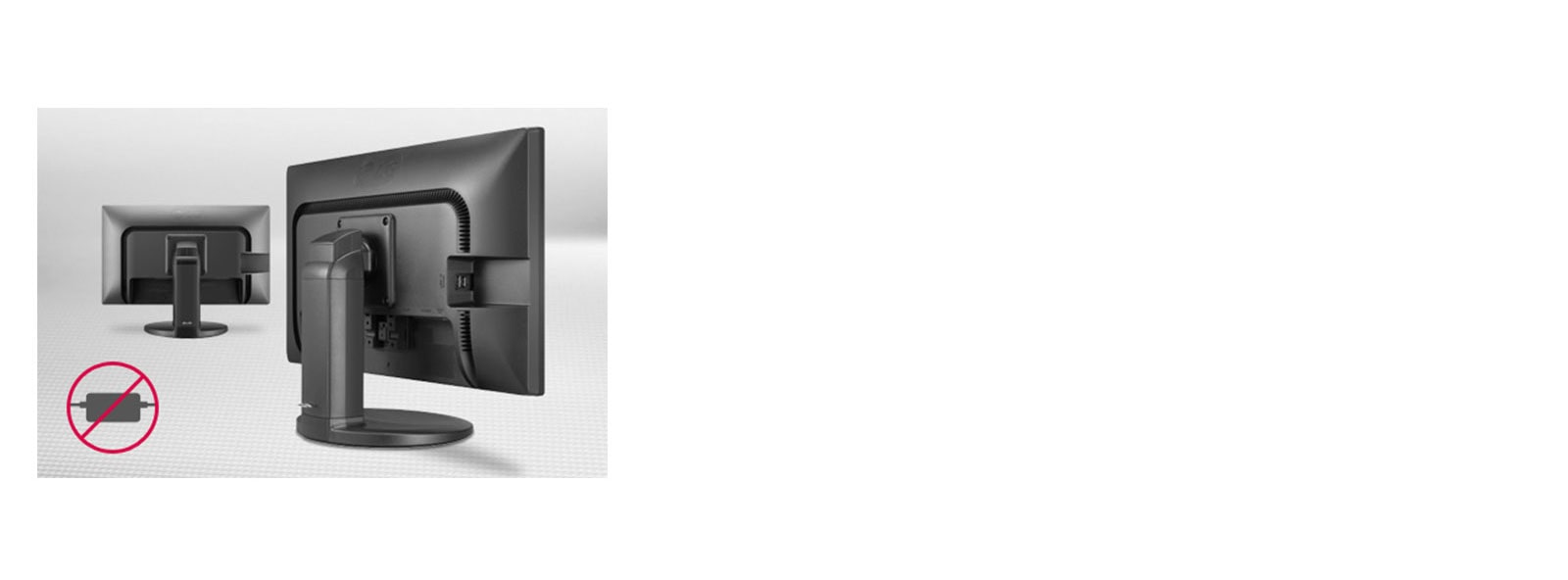 Iebūvēts barošanas bloks1