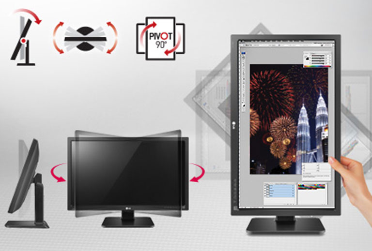 Ergonomisks dizains2