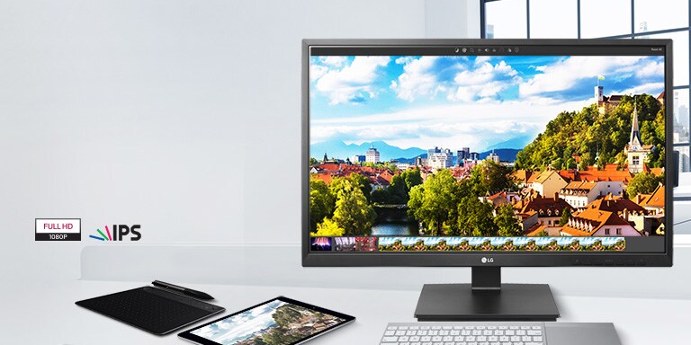 Full HD IPS displejs2