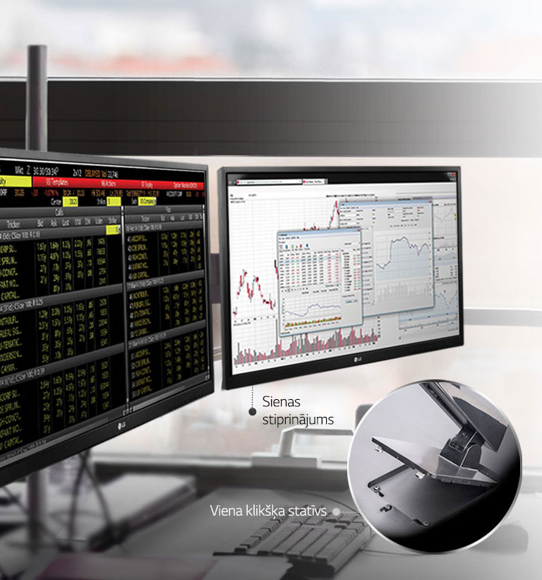 Uzlabots tehnoloģiskais dizains2