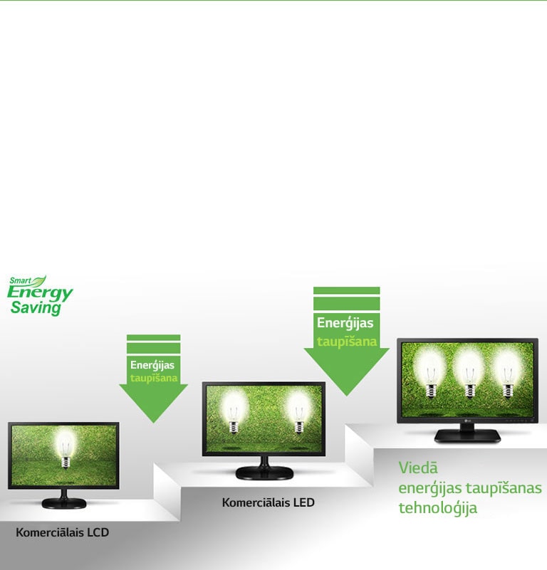 Viedā energotaupība2