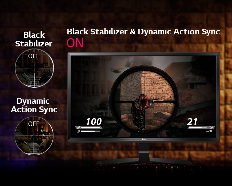 Piemērots jaudīgām spēlēm2