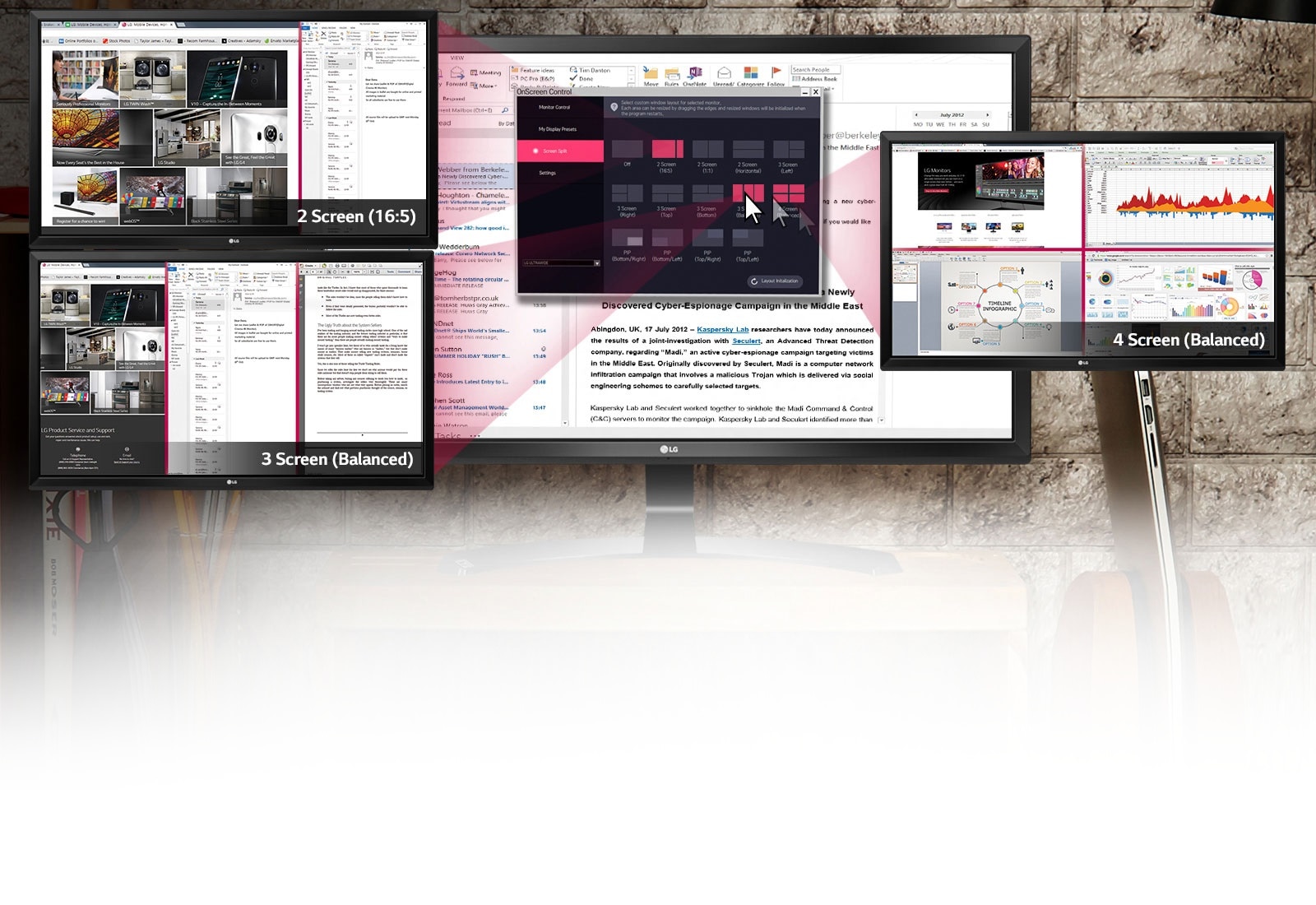 Sadaliet darba virsmu1