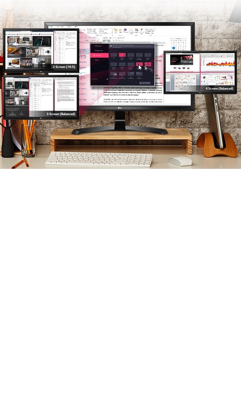 Sadaliet darba virsmu2