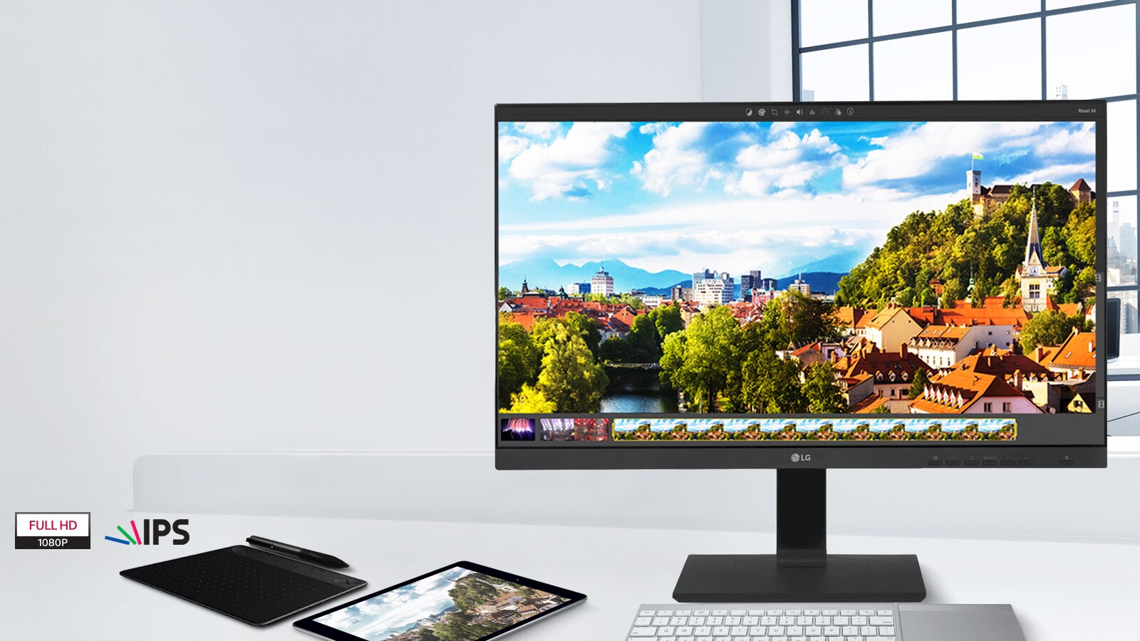 Full HD IPS displejs1