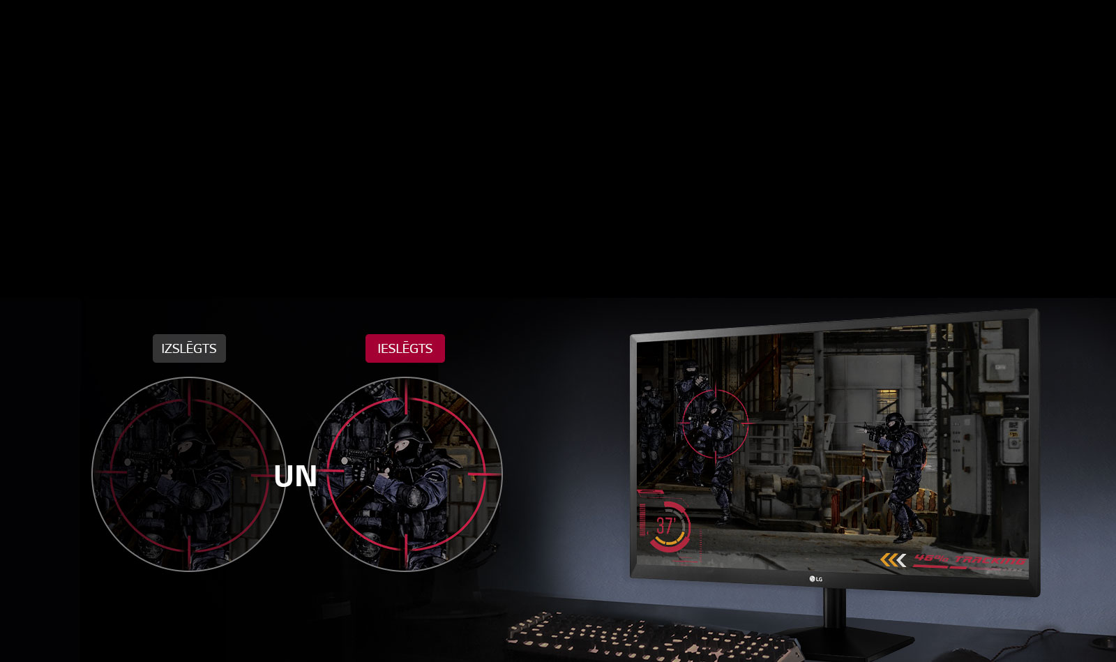 Ienaidnieki vairs nenoslēpsies1