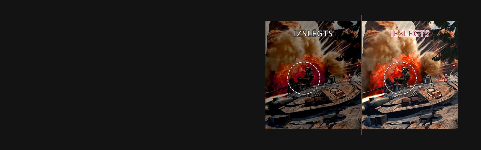 Ienaidnieki vairs nenoslēpsies1