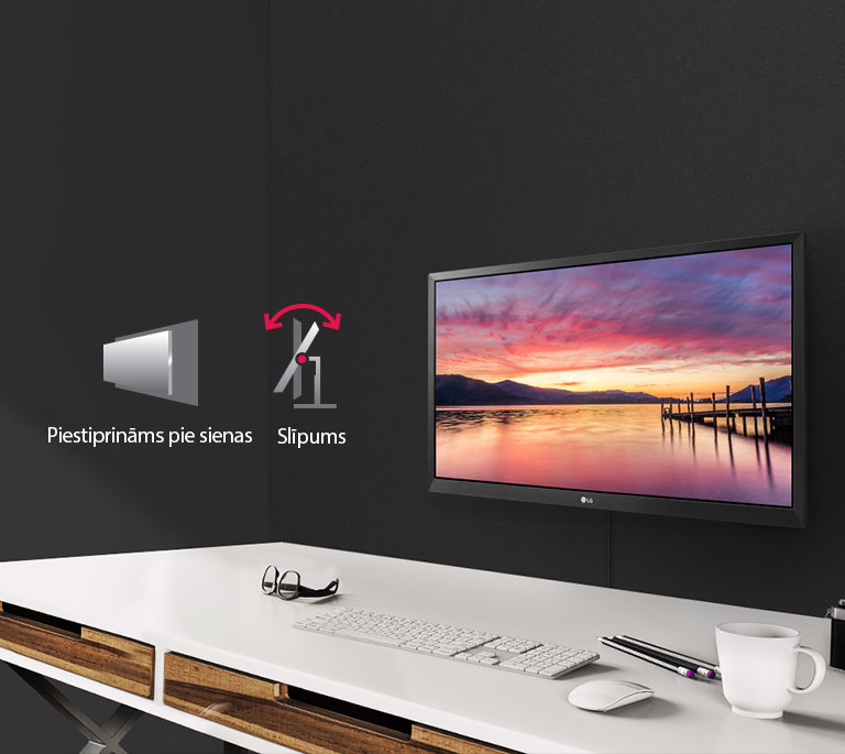 Ērts un pielāgojams2