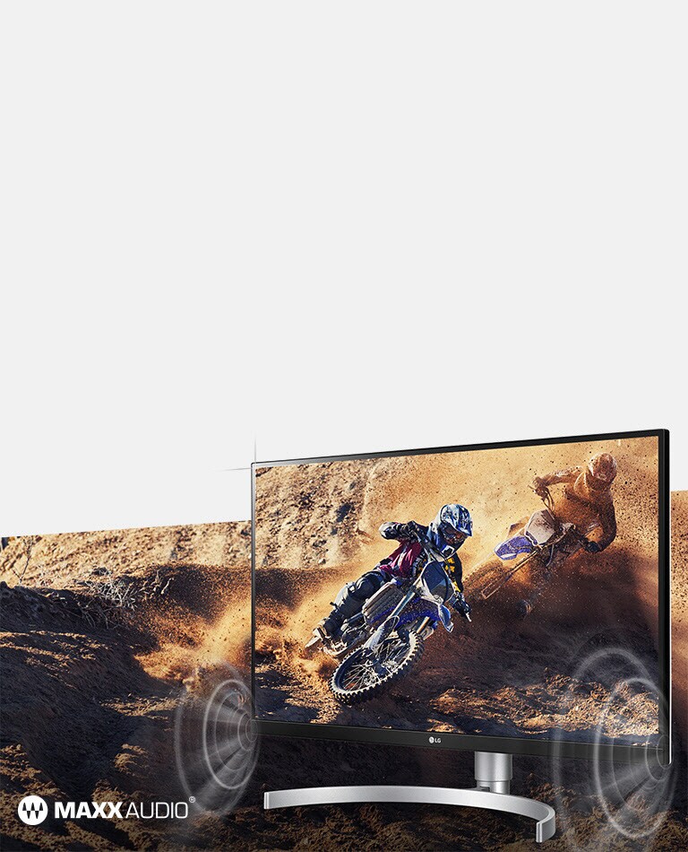 Reālistiska vizuālā bauda2