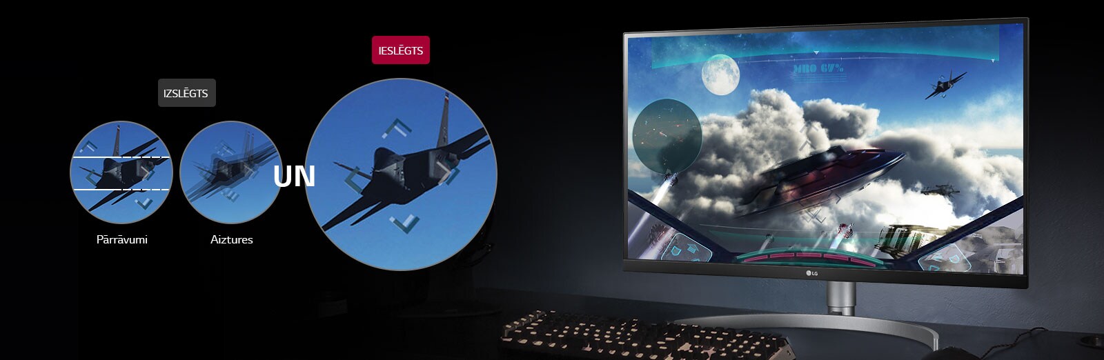 AMD FreeSync™