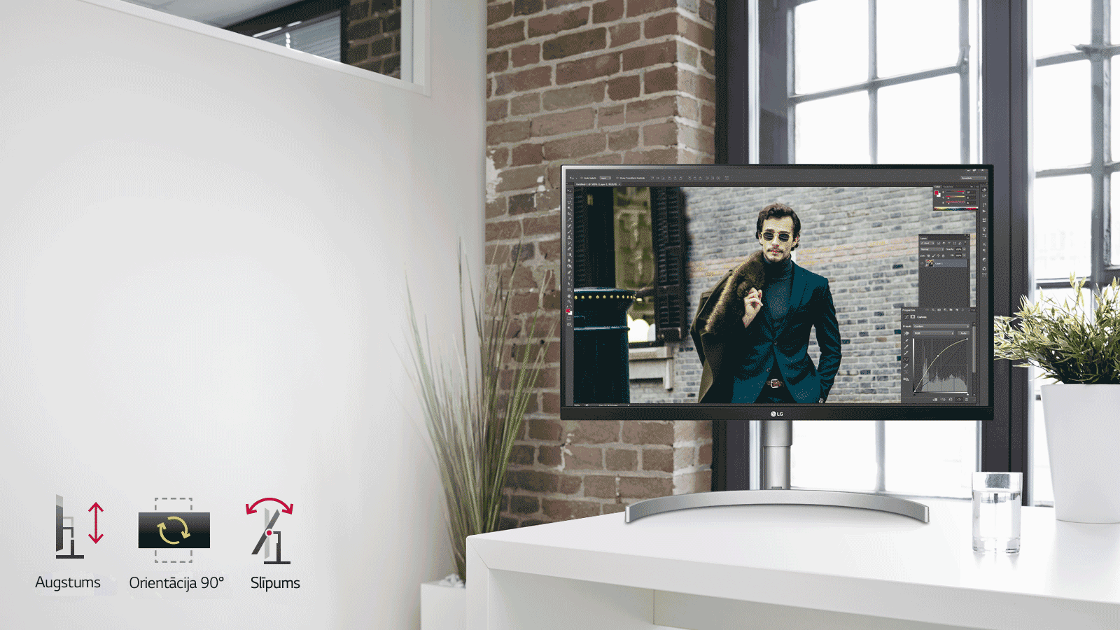 Optimāls reālistiskums un veikums1