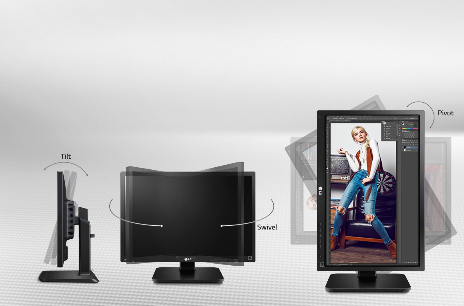 Ergonomisks dizains1