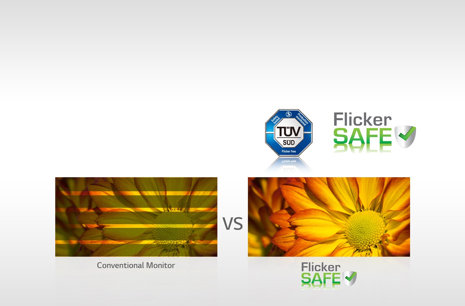 Flicker Safe1