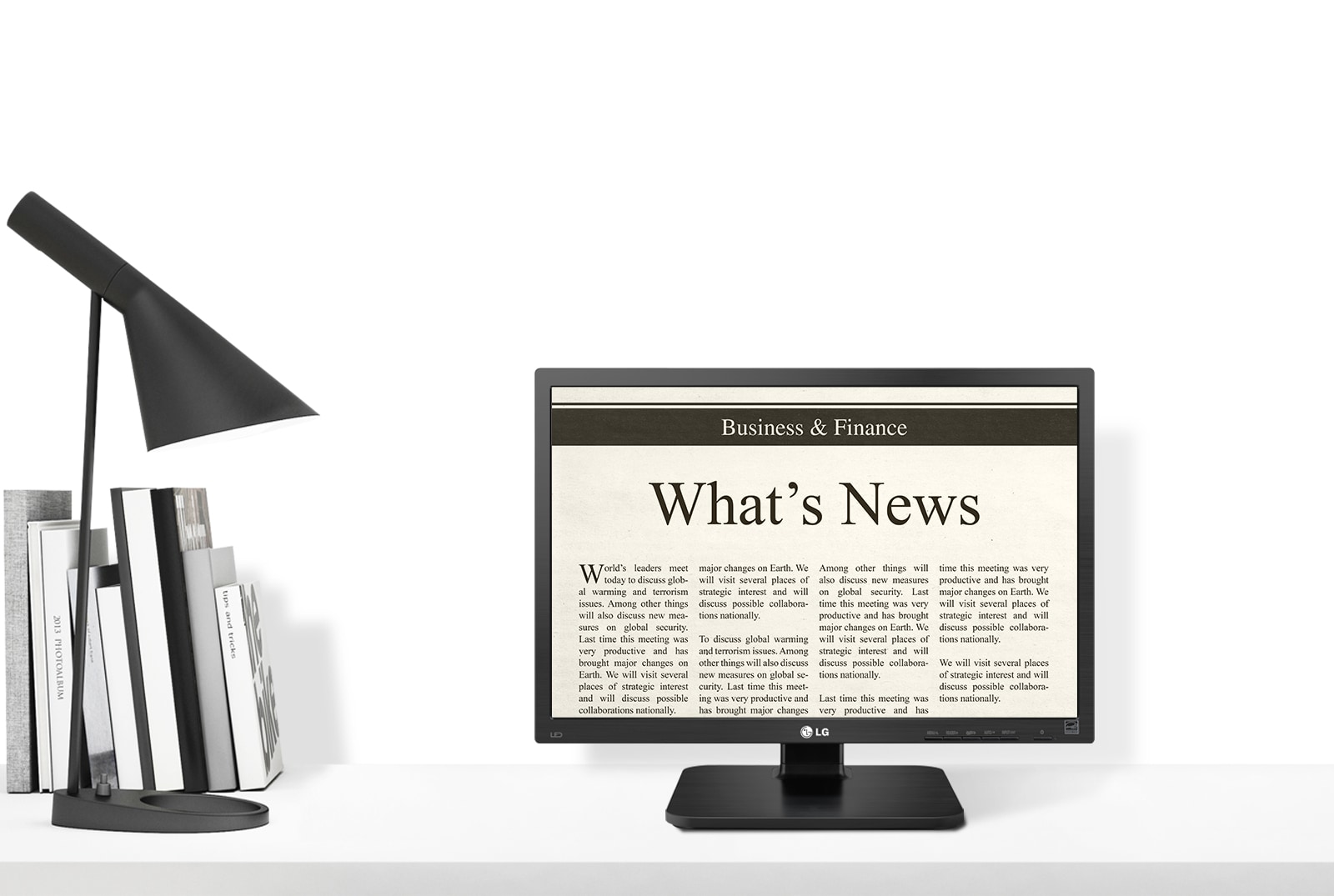 Lasīšanas režīms1