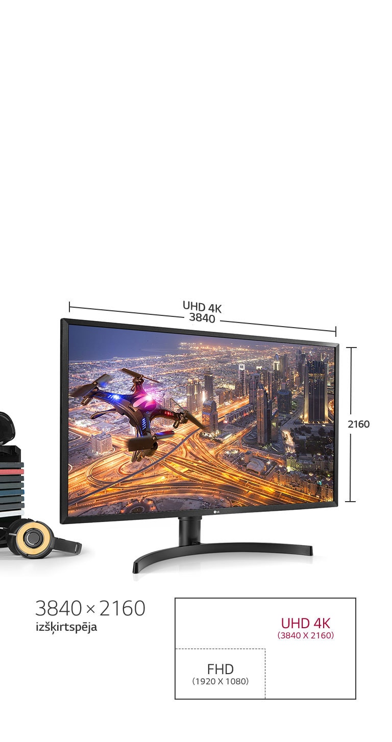 Izcils reālisms uz lielā ekrāna2