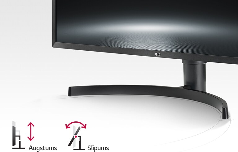 Daudzpusīga elegance2