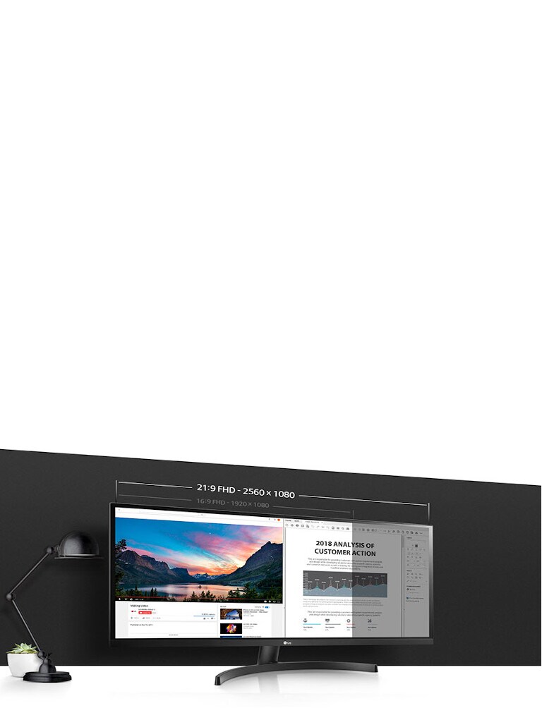 Lielāks plašums vairākuzdevumu režīmam2