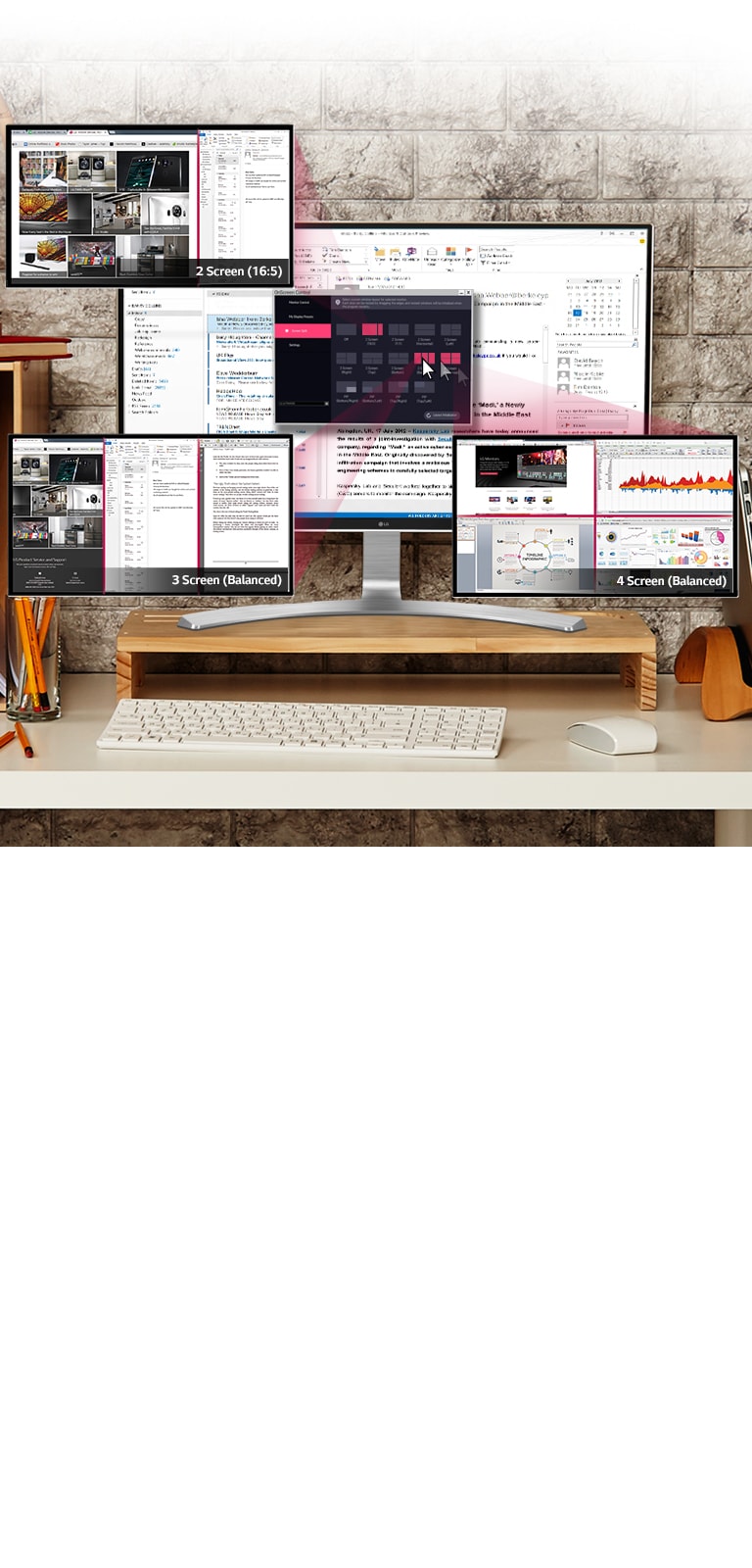 Darbvirsmas dalīšanas iespēja2