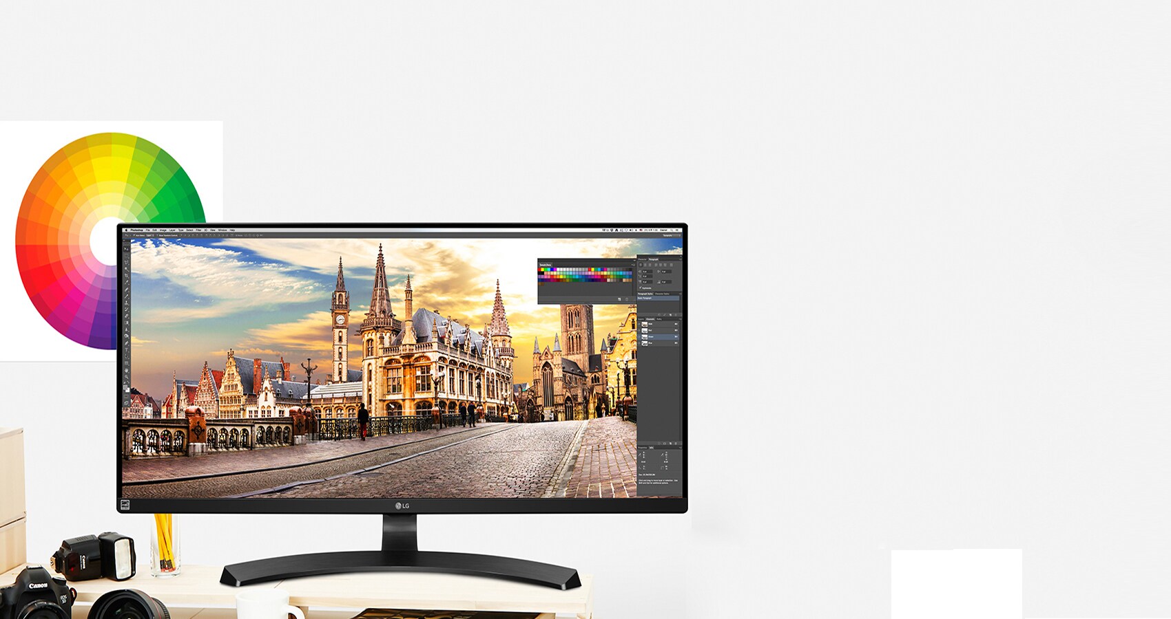 Nevainojama krāsu atveide1