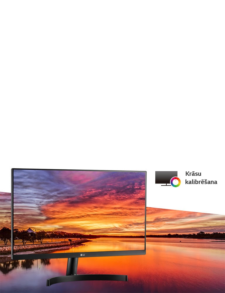 Augsta izšķirtspēja un precīzas krāsas2