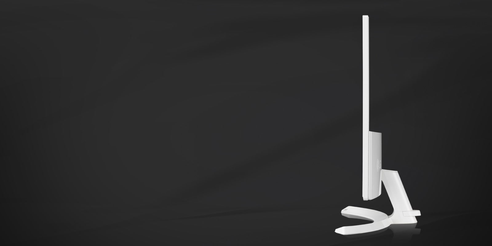 Eleganti plāns dizains1