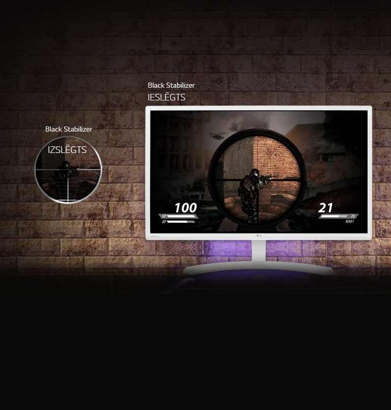 Ieslīgstiet spēļu pasaulē2