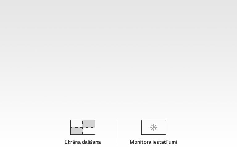 Ērtāka lietotāja saskarne2
