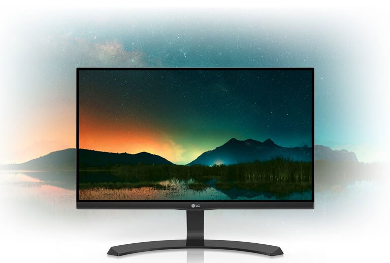 Izcila krāsu atveide2