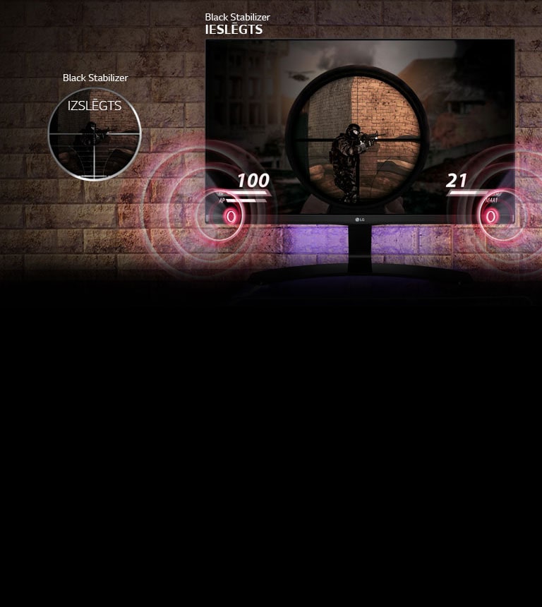 Ieslīgstiet spēļu pasaulē2