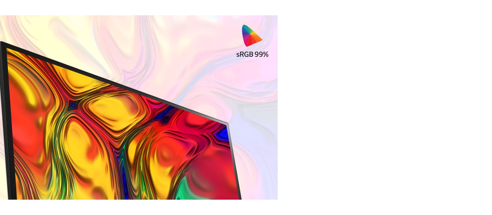 Reālistiskas krāsas un plašāks skata leņķis1